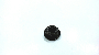 View Accessory Drive Belt Idler Pulley Nut. Fuel Tank Shield Nut. Horn Nut. Flange Nut. Full-Sized Product Image 1 of 10